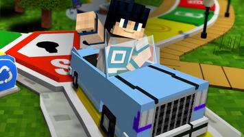 Mod of The Game of Life 2 تصوير الشاشة 1