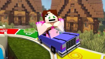 Mod of The Game of Life 2 تصوير الشاشة 2
