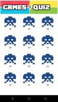 Quiz Gaming - Guess the game ảnh chụp màn hình 2