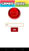 Quiz Gaming - Guess the game ảnh chụp màn hình 3