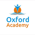Oxford Live+