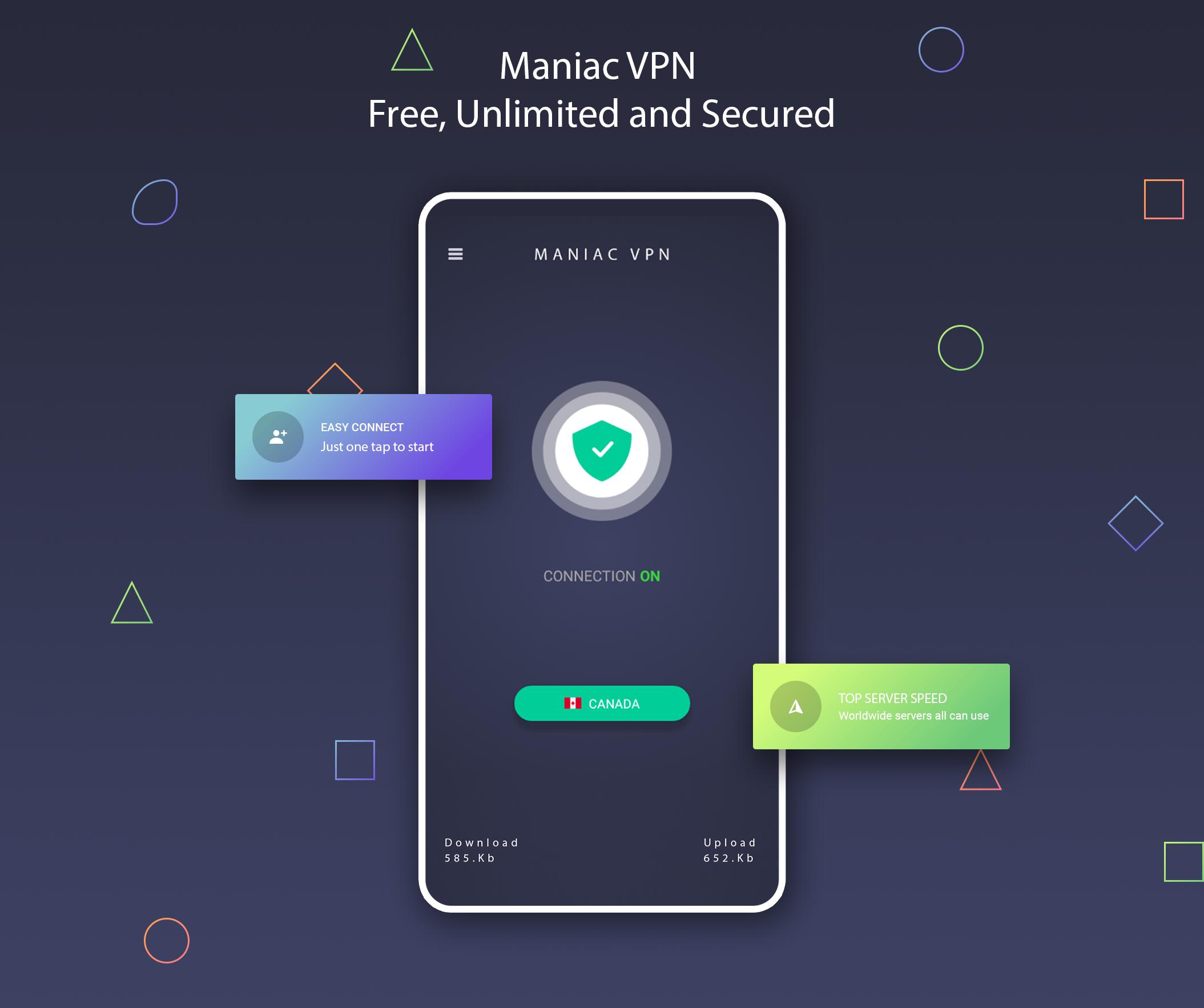 Vpn бесплатная версия для андроид. VPN для андроид. Программа VPN для андроид. VPN 1.1.1.1 приложение. Что такое VPN В телефоне.