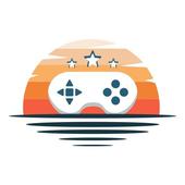 Games Mania Super