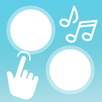 piano Rema & Selena Calm Down APK