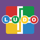 Ludo Mania أيقونة