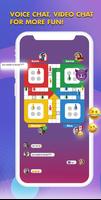 Ludo Mania تصوير الشاشة 2