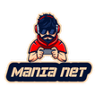 MANIA NET VPN