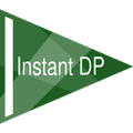 Instant DP