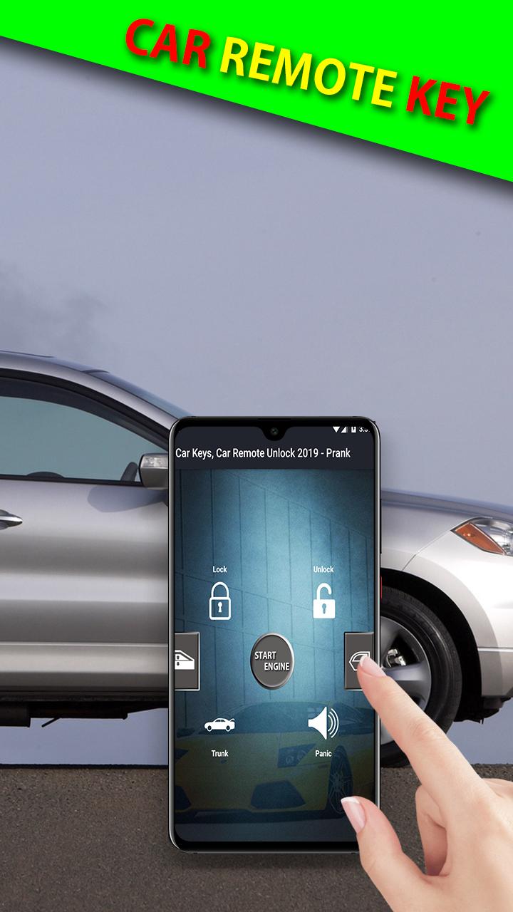 Car Remote Unlocker >> Car Keys Car Remote Unlock 2019 Prank For Android Apk Car Remote Unlocker >> Car Keys Car Remote Unlock 2019 Prank For Android Apk