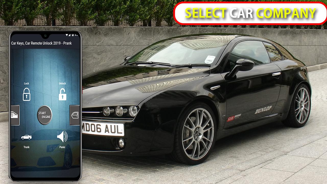 Car Remote Unlocker >> Car Keys Car Remote Unlock 2019 Prank For Android Apk Car Remote Unlocker >> Car Keys Car Remote Unlock 2019 Prank For Android Apk