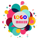 Pembuat logo 3D dan pembuat logo - desainer logo APK