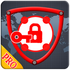 Super Fast VPN Hotspot - Free VPN Unlimited Proxy icon
