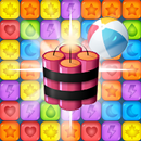 Block Puzzle Game - Puzzle Match Kit APK