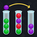 Ball Sort Puzzle Blast 2021 APK