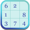 New York Times Sudoku - Sudoku Master Classic