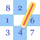 Best Sudoku Challenges - Easy Sudoku for Beginners APK