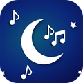 White Noise : Relaxing sound for sleeping
