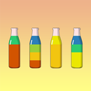 Water Color Sort Puzzle 2021 APK