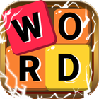 Word Blocks आइकन