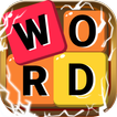 Word Blocks: Free Word Stacks Game