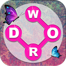 Word Connect : Wordscapes Search Crossword Puzzle APK