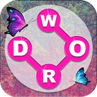 Word Connect icono