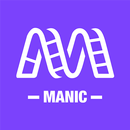 Manic APK