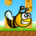 Buzzy Bee