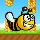 Buzzy Bee APK