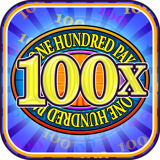 One Hundred Deluxe Slot