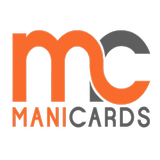 Icona Manicards