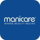 APK Manicare