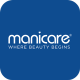 APK Manicare