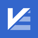 Viper Edit APK