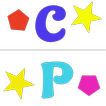 Click-A-Pair icon