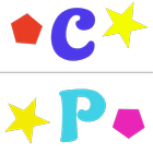 Click-A-Pair simgesi