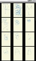 Sketch Notes imagem de tela 1