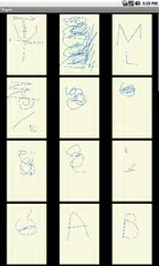 Sketch Notes APK Herunterladen