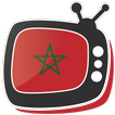 Maroc TV - Radio & Replay