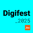 Digifest 2025 APK