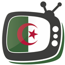 Algerie TV Live - Radio & News  🇩🇿 🇩🇿 APK