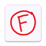 FOMO - Beat Your Phone Addicti