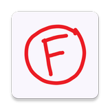 FOMO-icoon