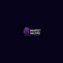 Manifest Hacking aplikacja