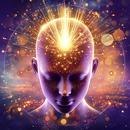 Lei da Atração - Manifestar APK