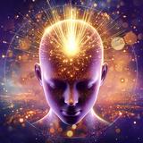 Law of Attraction - Manifest ikon