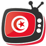 Tunisia Live  🇹🇳