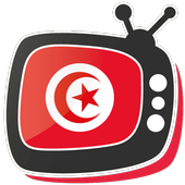 Tunisie Live icon