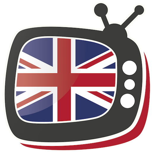 UK TV & Radio APK 3.0.3 for Android – Download UK TV & Radio XAPK (APK  Bundle) Latest Version from APKFab.com