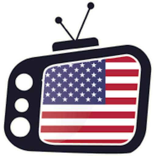USA TV & Radio FREE 🇺🇸 🇺🇸